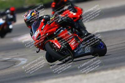 media/Apr-11-2025-Apex Assassins (Fri) [[160f9eab24]]/TD2/1045am (Turn 9)/